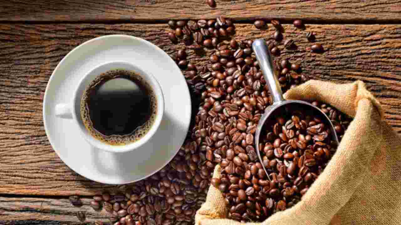 Historical Secrets Of Kumbakonam Filter Coffee